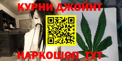 герыч Чебоксары