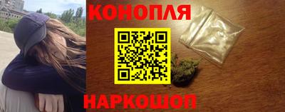 герыч Чебоксары