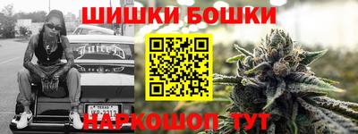 хмурый Чапаевск