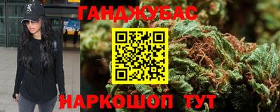 герыч Чебоксары