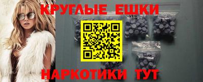 хмурый Чапаевск